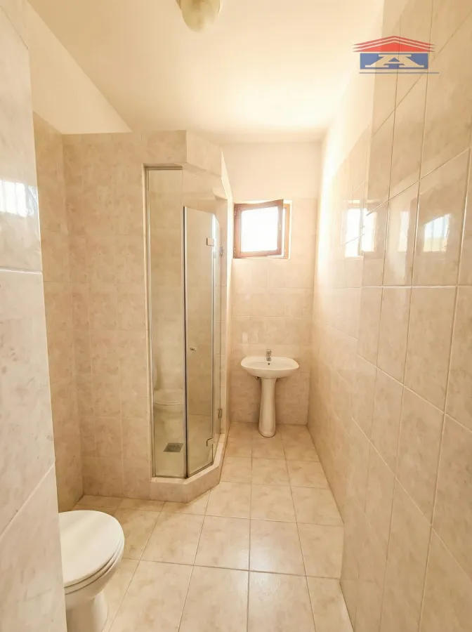 Sale, house, 298m², Jodna Banja, Novi Sad Sve Podlokacije