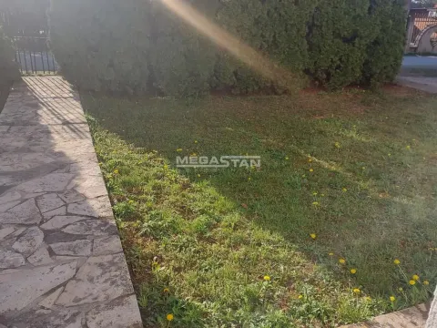 Izdavanje, kuća, 123m², Ledine, Beograd - image 17