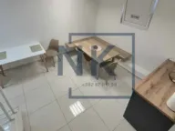 Rent, office space, 190m², City Kvart, Podgorica - image 10