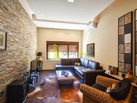 Rent, two bedroom apartment, 90m², Masline, Podgorica - image 13