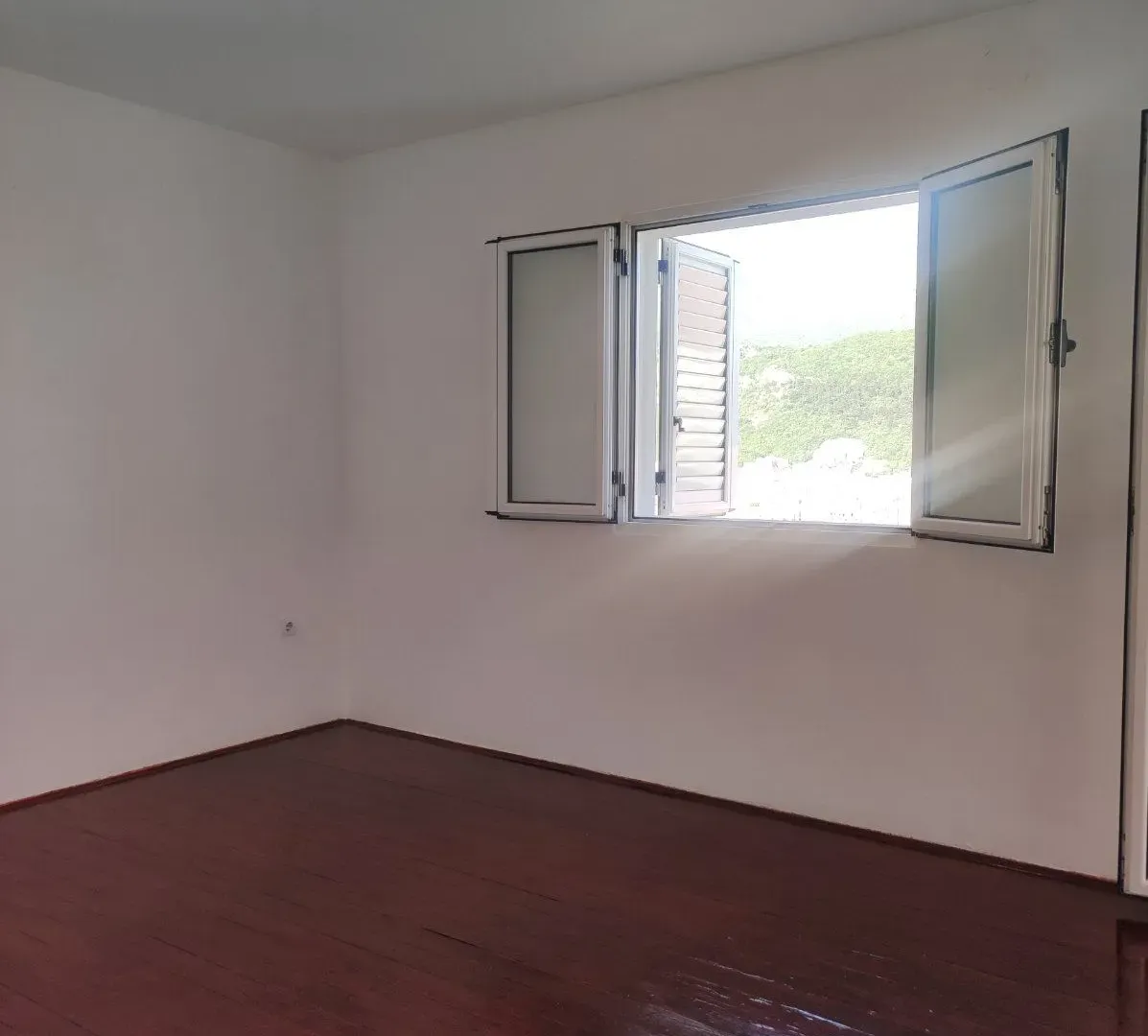 Sale, apartment, 68m², Budva, Crna Gora