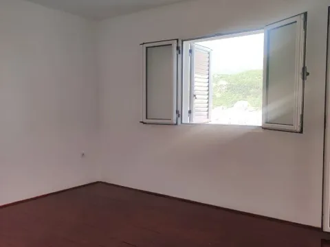 Prodaja, stan, 68m², Budva, Crna Gora - image 6