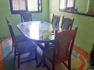 Rent, three bedroom apartment, 85m², Momišići, Podgorica - image 2