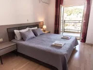 Izdavanje, jednosoban stan, 45m², Budva, Crna Gora - image 5