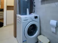 Prodaja, jednosoban stan, 39m², Centar, Kolašin - image 5