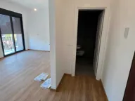 Sale, three bedroom apartment, 86m², Bjeliši, Bar