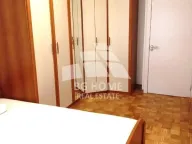 Prodaja, četvorosoban stan, 84m², Bezanijska Kosa 2, Bežanijska Kosa Sve Podlokacije - image 11