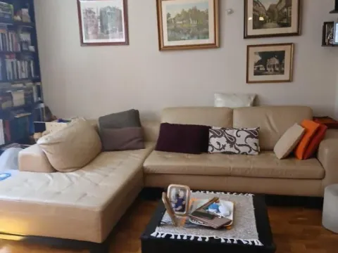 Prodaja, trosoban stan, 75m², Botanička Bašta, Palilula Sve Podlokacije - image 5
