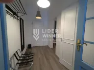 Izdavanje, trosoban stan, 62m², Stari Grad, Beograd - image 11