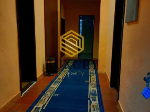 Rent, apartment, 85m², Dalmatinska ulica, Podgorica - image 11