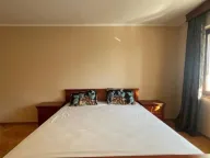 Sale, one bedroom apartment, 42m², Lazi, Budva - image 9