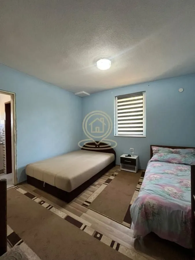 Prodaja, kuća, 57m², Vrnjačka Banja, Srbija