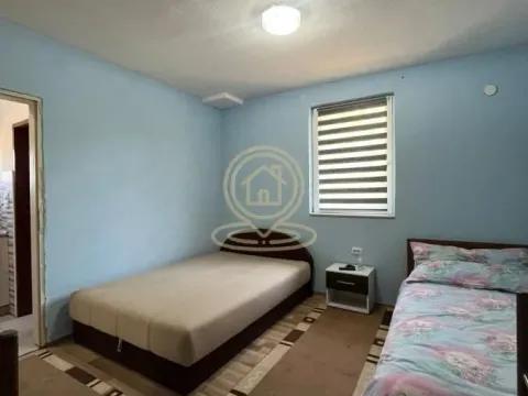 Prodaja, kuća, 57m², Vrnjačka Banja, Srbija - image 6