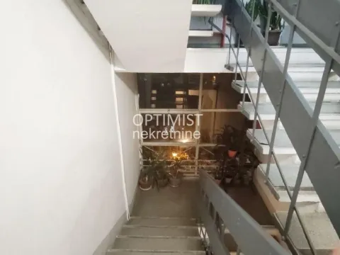 Sale, apartment, 23m², Čukarica, Beograd - image 15