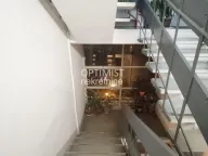 Prodaja, stan, 23m², Čukarica, Beograd - image 15