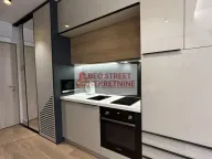 Izdavanje, jednosoban stan, 30m², Savski Venac, Beograd - image 7