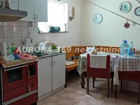 Prodaja, kuća, 73m², Banoštor, Beočin - image 3