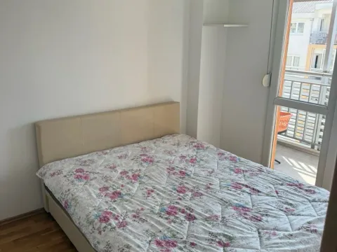 Izdavanje, jednosoban stan, 45m², Ljubović, Podgorica - image 5