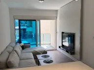 Prodaja, dvosoban stan, 58m², Bečići, Budva - image 8