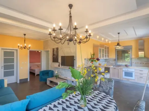 Prodaja, kuća, 274m², Buljarica, Budva - image 3