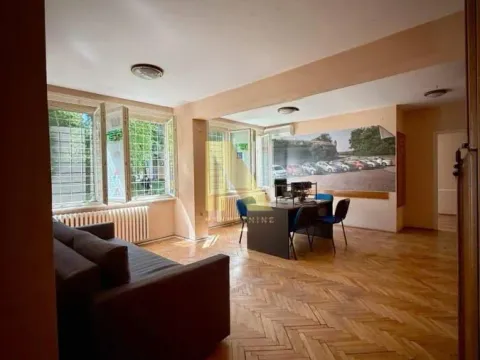 Izdavanje, poslovni prostor, 60m², Bulevar Oslobodjenja, Novi Sad Sve Podlokacije - image 6