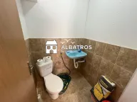 Izdavanje, poslovni prostor, 50m², Bjeliši, Bar - image 5