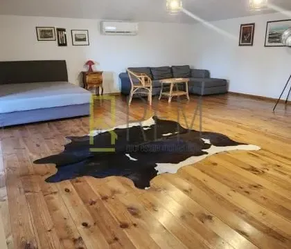 Sale, house, 180m², Tološi, Podgorica - image 15