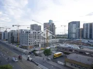 Izdavanje, dvosoban stan, 55m², Savski Venac, Beograd - image 11