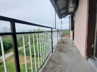 Sale, house, 219m², Čukarica, Beograd - image 19