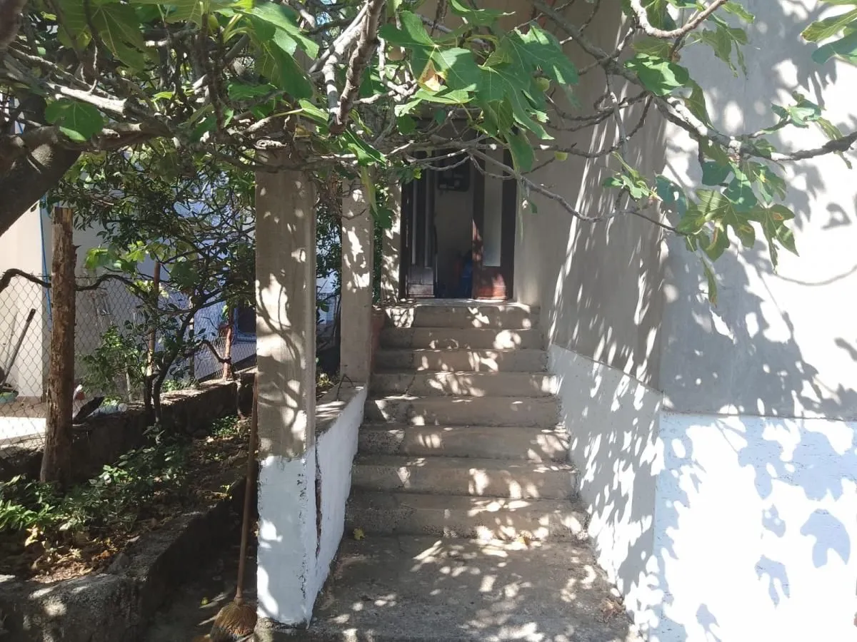 Sale, house, 140m², Bar, Crna Gora