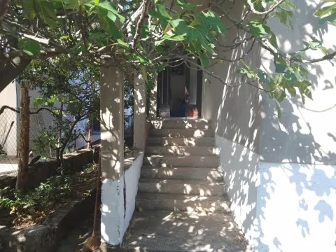 Sale, house, 140m², Bar, Crna Gora - image 5