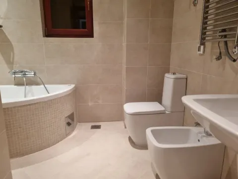 Prodaja, dvosoban stan, 86m², Petrovac, Budva - image 5