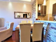 Rent, apartment, 76m², Gorica C, Podgorica - image 5