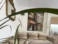 Izdavanje, garsonjera, 35m², Stara Varoš, Podgorica - image 1