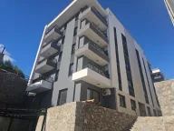 Prodaja, dvosoban stan, 52m², Podgorica, Crna Gora - image 3