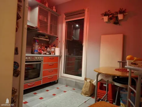 Prodaja, četvorosoban stan, 98m², Voždovac Sve Podlokacije, Beograd - image 9