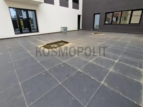 Sale, office space, 288m², Zemun Gornji Grad, Zemun Sve Podlokacije - image 11