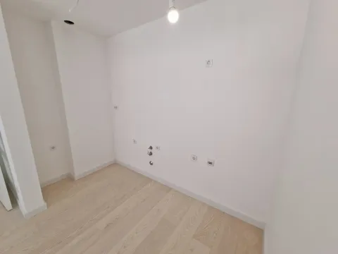 Sale, two bedroom apartment, 77m², Budva, Crna Gora - image 7