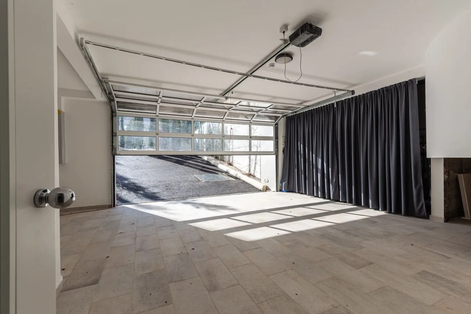 Prodaja, kuća, 375m², Kamenovo, Budva