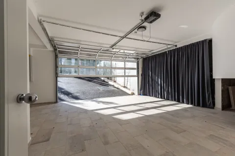Prodaja, kuća, 375m², Kamenovo, Budva - image 70