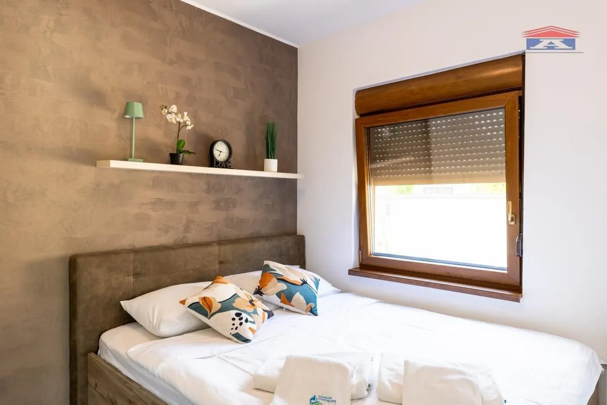 Sale, house, 230m², Banja Vrdnik, Irig