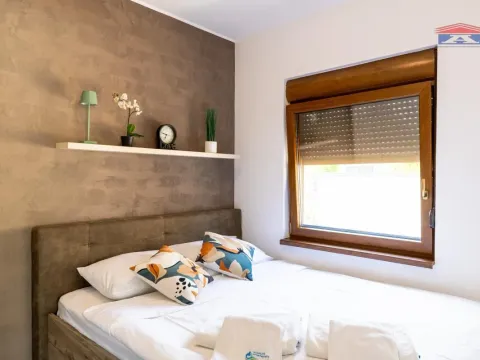 Sale, house, 230m², Banja Vrdnik, Irig - image 3