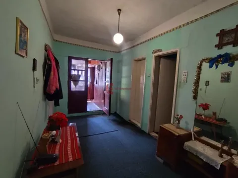Prodaja, kuća, 112m², Mali Radanovac, Subotica - image 15