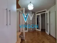 Izdavanje, četvorosoban stan, 125m², Telep, Novi Sad Sve Podlokacije - image 9