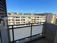 Izdavanje, jednosoban stan, 43m², City Kvart, Podgorica - image 11