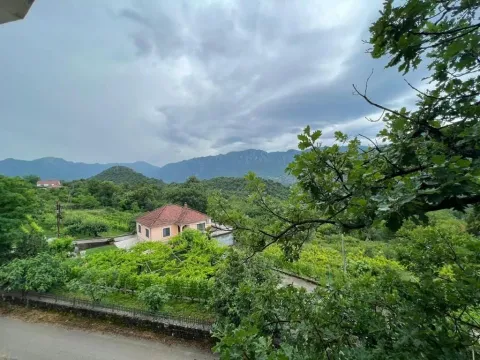 Sale, house, 220m², Virpazar, Bar - image 11