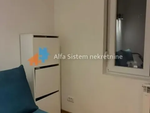 Izdavanje, stan, 41m², Lekino Brdo, Voždovac Sve Podlokacije - image 7
