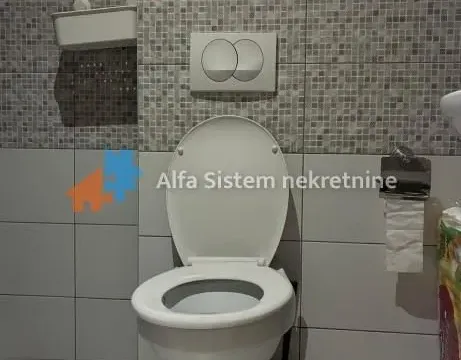 Izdavanje, stan, 41m², Lekino Brdo, Voždovac Sve Podlokacije - image 12
