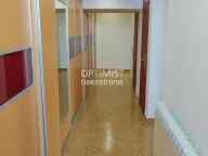 Prodaja, trosoban stan, 87m², Hadzipopovac, Palilula Sve Podlokacije - image 9