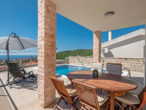 Sale, house, 500m², Šušanj, Bar - image 18